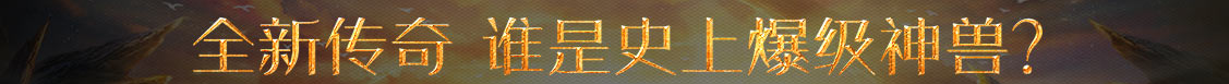期货网策略网